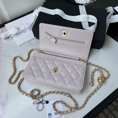 Wallet on chain 1450 19 cm al  (15)
